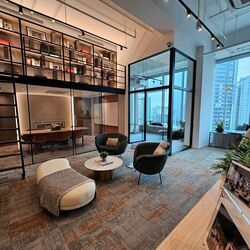 Arc 380 (D8), Office #496457441